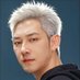 covyll XU (@covyllxu) Twitter profile photo covyll XU (@covyllxu) Twitter profile photo