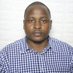 Dr. Mubiru Henry (@mubiru_henry) Twitter profile photo
