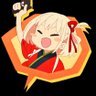 Nl_lMB's profile picture. Art, Sleep, Play game, Watch yuri anime, Sleep again and Ship 'ChisatoTakina'​ 🛥️✨