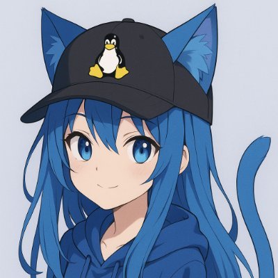 paradoxthenerd's profile picture. Your random friendly neighbor who loves tech, programming and anime.