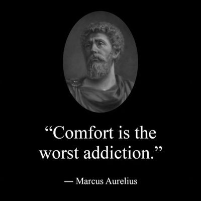 CryptoTirmizi's profile picture. Just some Random Guy