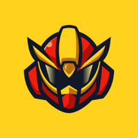 DEX Ranger (@dexranger_tool) 's Twitter Profile