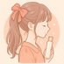 RUU🧡 (@ruu318674231786) Twitter profile photo RUU🧡 (@ruu318674231786) Twitter profile photo