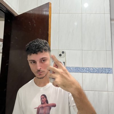 é de comer? é de vestir? machuca? então não quero saber!