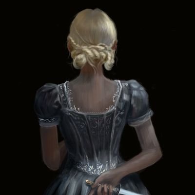 North1531685's profile picture. A beginner in art