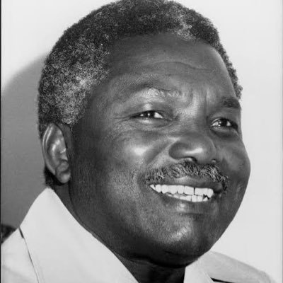 MsolopoGanzii's profile picture. 