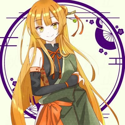 淡海✽さんのプロフィール画像