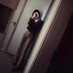 娇 (@zt7clzzts48822) Twitter profile photo 娇 (@zt7clzzts48822) Twitter profile photo