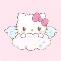 まゆ (@pcpcomeme) 's Twitter Profile