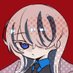 ᴀɪᴄ (@aic_trpg) Twitter profile photo ᴀɪᴄ (@aic_trpg) Twitter profile photo