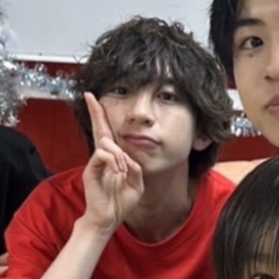 leomeroleo's profile picture. 