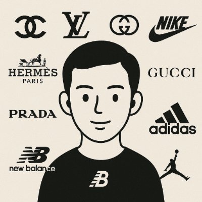 Your Plug for Factory Luxury 🇨🇳
Top Grade Reps | Fast Shipping
💬 WhatsApp Here: https://t.co/tCZE9NvZsp
