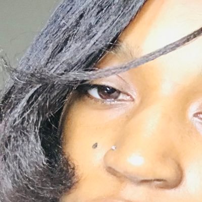 HillLeanna42952's profile picture. new to this