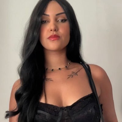 wanessacasimir's profile picture. 