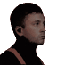── 𝐁𝐋𝐔𝐑𝐑𝐘𝐅𝐀𝐂𝐄. (@soulofruins) Twitter profile photo ── 𝐁𝐋𝐔𝐑𝐑𝐘𝐅𝐀𝐂𝐄. (@soulofruins) Twitter profile photo