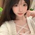 依橙 (@0bqj4zda5hnh6) Twitter profile photo 依橙 (@0bqj4zda5hnh6) Twitter profile photo
