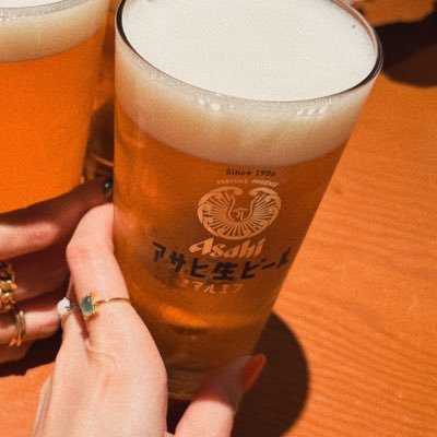 ヤヤさんのプロフィール画像