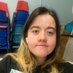 Melody Mckay (@offensivelygay) Twitter profile photo Melody Mckay (@offensivelygay) Twitter profile photo