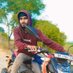 RAJ KUMAR (@raj_kumar100) Twitter profile photo RAJ KUMAR (@raj_kumar100) Twitter profile photo