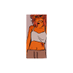 ᅟ ᅟ ᅟ ᅟ รยкเ (@kyoseiai) Twitter profile photo ᅟ ᅟ ᅟ ᅟ รยкเ (@kyoseiai) Twitter profile photo