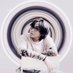 刘亭 (@moben00800) Twitter profile photo 刘亭 (@moben00800) Twitter profile photo
