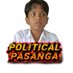 Political Pasanga (@political_boys) Twitter profile photo Political Pasanga (@political_boys) Twitter profile photo