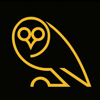 @brownowl90