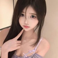 雯姝 (@6seactf8sco2pl9) 's Twitter Profile