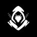 Kuzo (@kuzotrades) Twitter profile photo Kuzo (@kuzotrades) Twitter profile photo