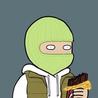 eph hurst (@1eph_zilpwn) 's Twitter Profile