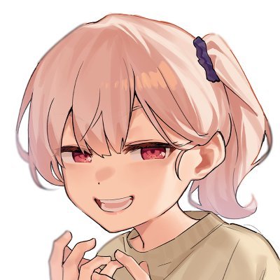 Kikooさんのプロフィール画像