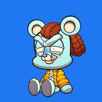🦊 Adri News 🦊 (@_8__adri) 's Twitter Profile