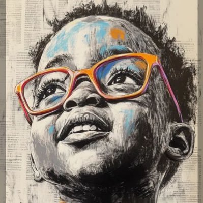 caston1611's profile picture. A global citizen