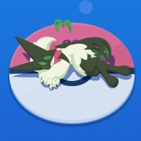 あっちいこ (@zoroa_rk) 's Twitter Profile
