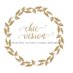 Chic Vision (@vision_chi21271) Twitter profile photo Chic Vision (@vision_chi21271) Twitter profile photo