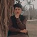 Muasab Aazar (@m_aazar13) Twitter profile photo Muasab Aazar (@m_aazar13) Twitter profile photo