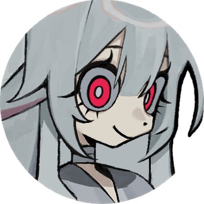 🍎appochanさんのプロフィール画像
