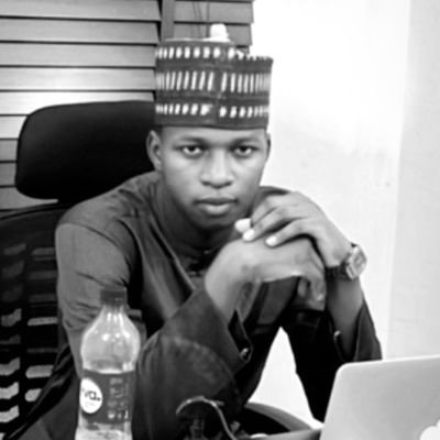 searlixman's profile picture. Co-founder, Alga Group | Cybersecurity & Business Strategy