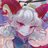 suwa_moriya