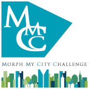 Calling all urban designers, city planners & engineers to compete for 2 prizes: $10k Greenfield Prize aimed at students & $50k 2040 Prize for firms
