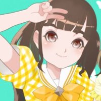 【サブ】ハロプロちゃん情報局② (@hello_joho2nd) 's Twitter Profile