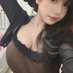 皖宁 (@h1qds13l9768m70) Twitter profile photo 皖宁 (@h1qds13l9768m70) Twitter profile photo