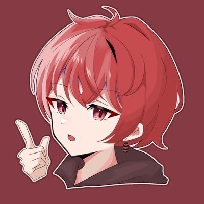 があらさんのプロフィール画像