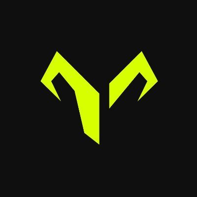 Goated Profile