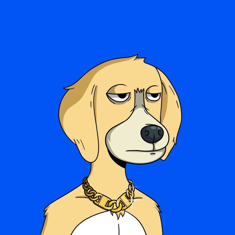 leal_5ann's profile picture. Home Chef Extraordinaire. Organizer of the annual Blockchain for Good conference
