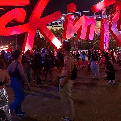 murilom31595813's profile picture. 