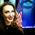 Emerald Robinson (@emareldrobinson) Twitter profile photo Emerald Robinson (@emareldrobinson) Twitter profile photo