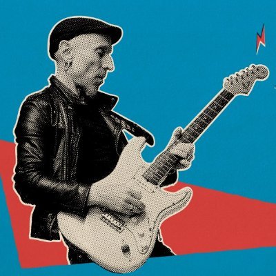 Cuenta oficial de Fito & Fitipaldis. 🎸
👇 𝐅𝐄𝐂𝐇𝐀𝐒 𝐃𝐄