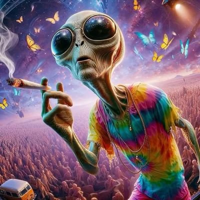 ShroomHead3748's profile picture. Nothing for sale here🚫🔞
Bringing to you the best quality 🍄💊💯