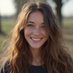 Ela Vick (@elavick133214) Twitter profile photo Ela Vick (@elavick133214) Twitter profile photo